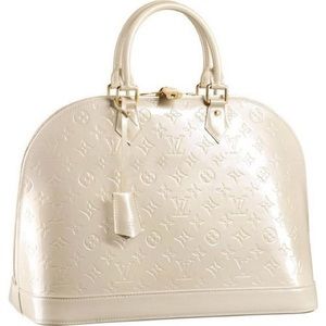 Luis Vuitton Venus monogram LARGE
